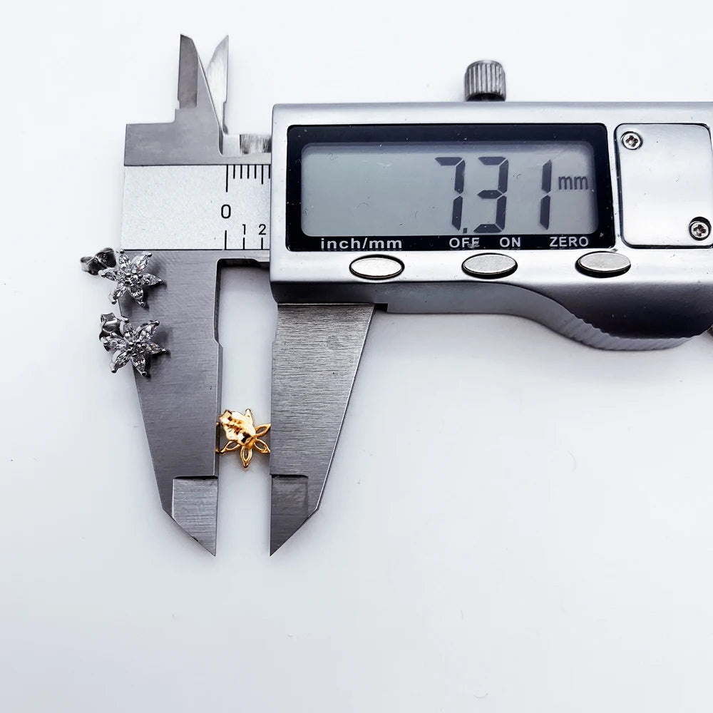 Fifi pointes d'oreilles