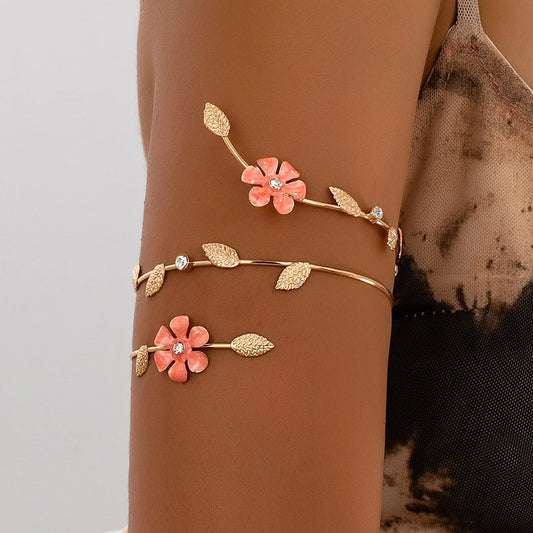 Vava brassard pour femme