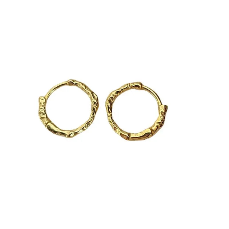 ANEN manchetet sans piercing