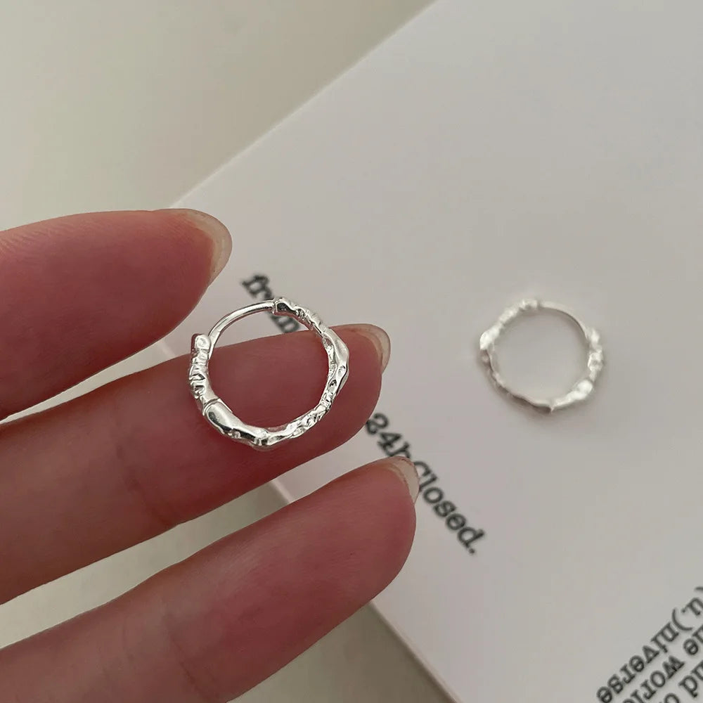 ANEN manchetet sans piercing