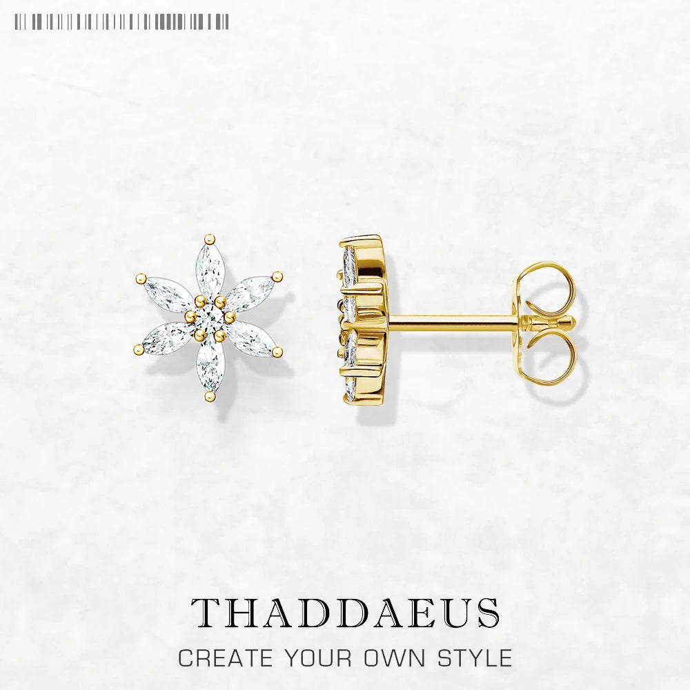 Fifi pointes d'oreilles