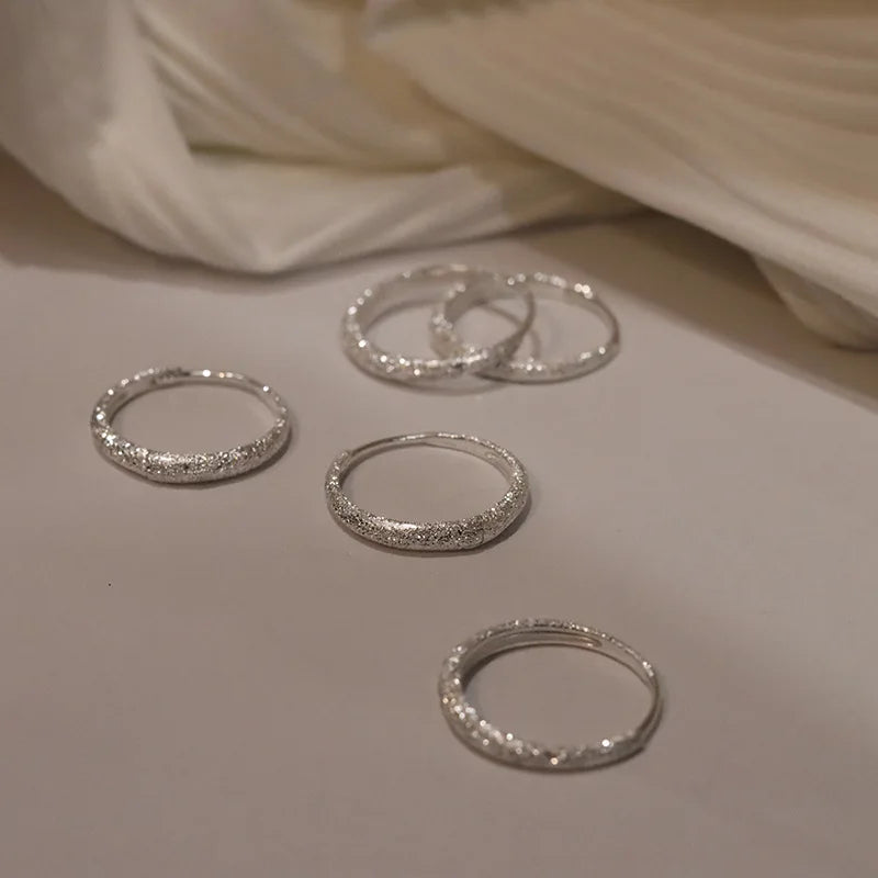 Nai boucles d'oreilles créoles